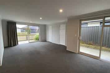 Bay of Plenty - Address withheld