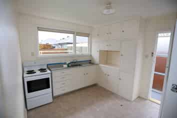 4/29 Heywood Terrace, Richmond