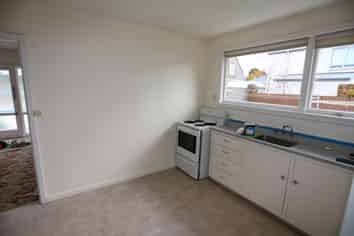 4/29 Heywood Terrace, Richmond