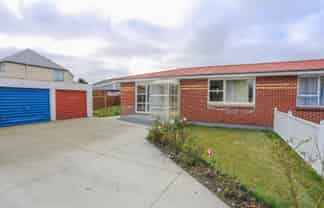 4/29 Heywood Terrace, Richmond