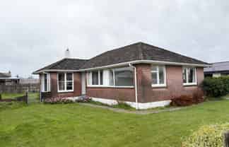21 Charlton Road, Gore
