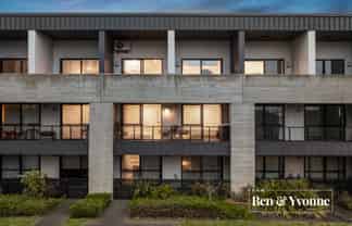 8/2 Tahuhu Road, Mount Wellington