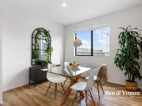 8/2 Tahuhu Road, Mount Wellington