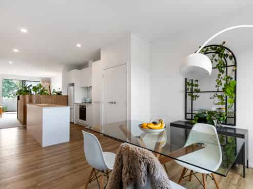 8/2 Tahuhu Road, Mount Wellington
