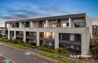 8/2 Tahuhu Road, Mount Wellington