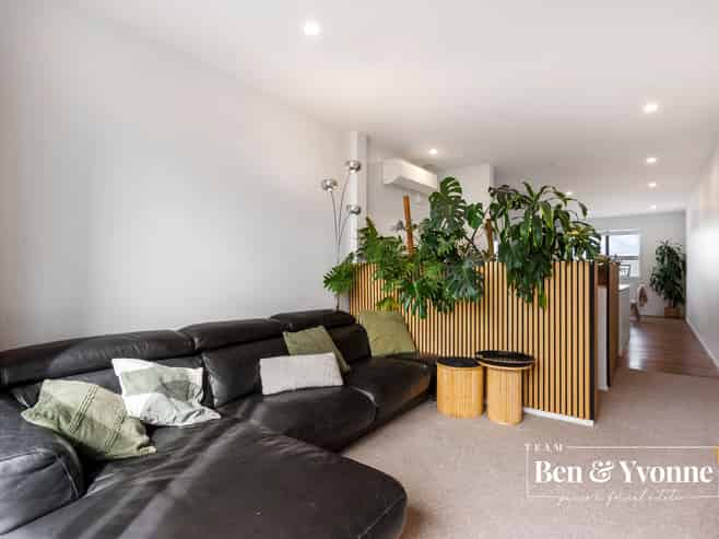 8/2 Tahuhu Road, Mount Wellington
