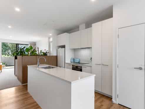 8/2 Tahuhu Road, Mount Wellington