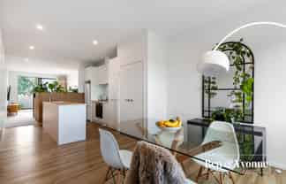 8/2 Tahuhu Road, Mount Wellington