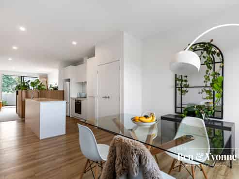 8/2 Tahuhu Road, Mount Wellington