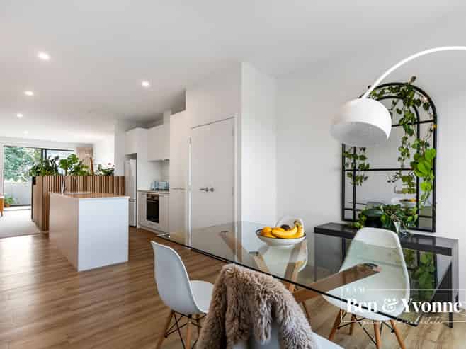 8/2 Tahuhu Road, Mount Wellington