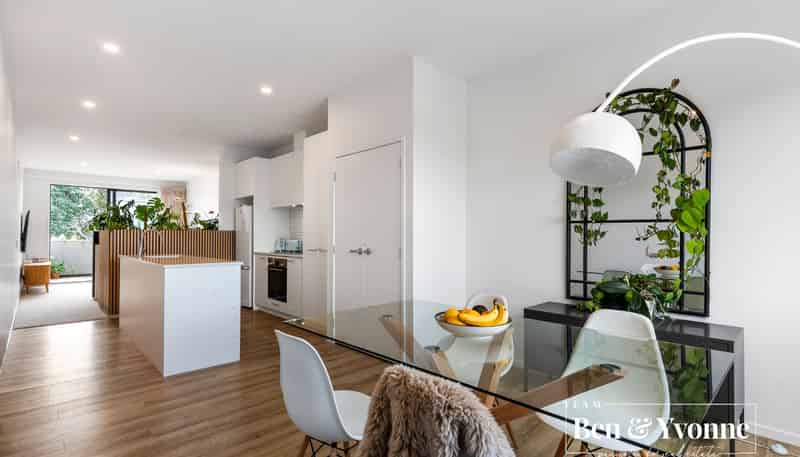 8/2 Tahuhu Road, Mount Wellington