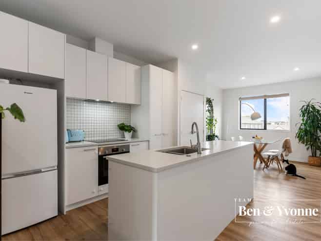 8/2 Tahuhu Road, Mount Wellington