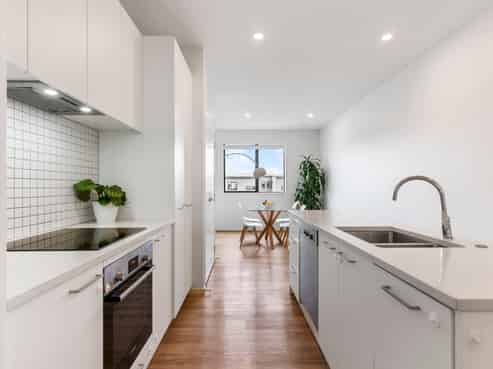 8/2 Tahuhu Road, Mount Wellington