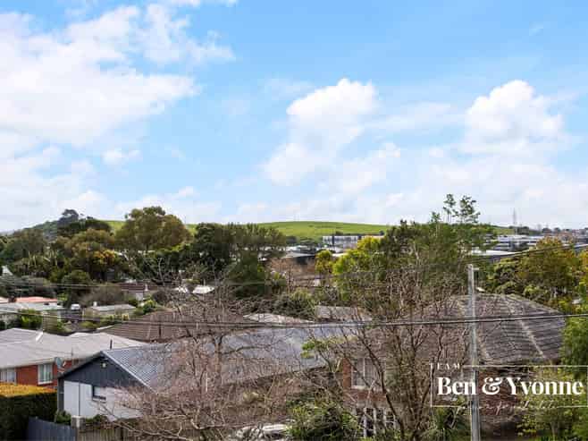 8/2 Tahuhu Road, Mount Wellington