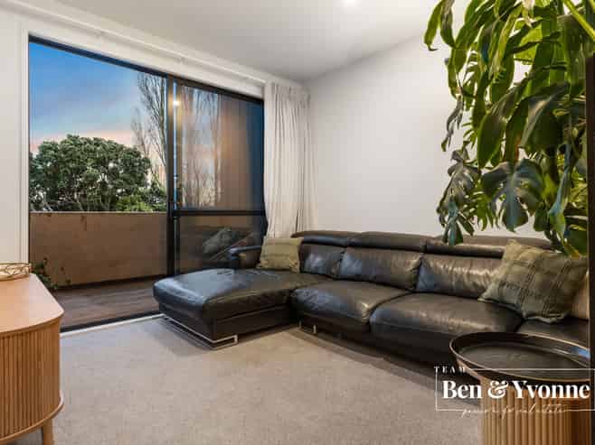8/2 Tahuhu Road, Mount Wellington