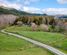 769 Woodcocks Road, Kaipara Flats, Rodney, Auckland