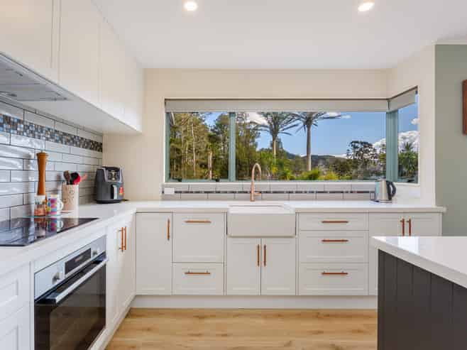 769 Woodcocks Road, Warkworth