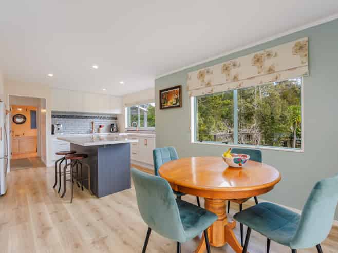 769 Woodcocks Road, Warkworth