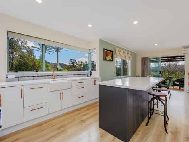 769 Woodcocks Road, Warkworth