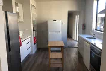 4/78 Teviot Street, Appleby