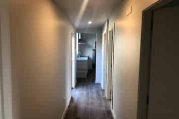 4/78 Teviot Street, Appleby