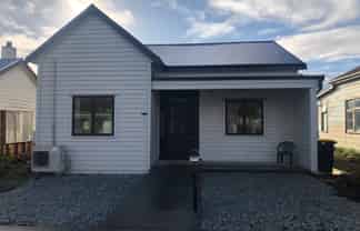 4/78 Teviot Street, Appleby