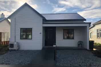 4/78 Teviot Street, Appleby