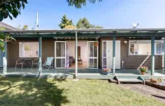 254B Blockhouse Bay Road, Avondale