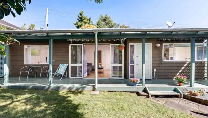 254B Blockhouse Bay Road, Avondale