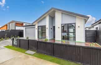 29 Cara Avenue, Kumeu
