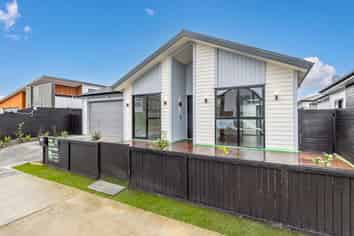 29 Cara Avenue, Kumeu