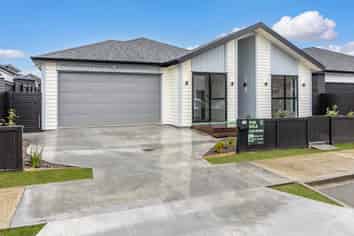 29 Cara Avenue, Kumeu