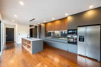 29 Cara Avenue, Kumeu