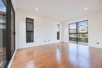 29 Cara Avenue, Kumeu