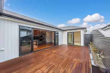 29 Cara Avenue, Kumeu