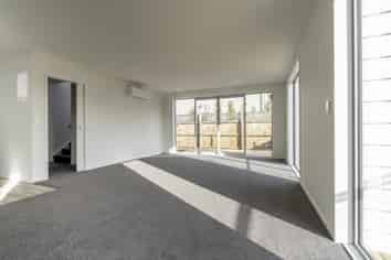 5/368  Hereford Street, Christchurch Central