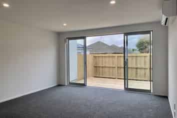 5/368  Hereford Street, Christchurch Central