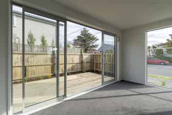 5/368  Hereford Street, Christchurch Central