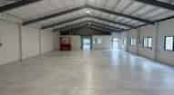 Open gallery