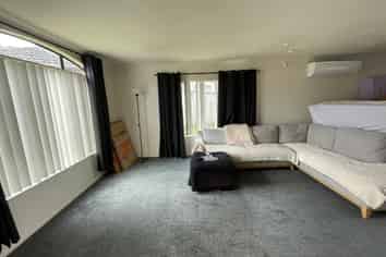 4B Snave Place, East Tamaki