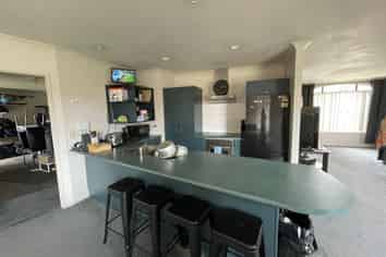 4B Snave Place, East Tamaki
