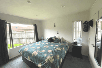 4B Snave Place, East Tamaki