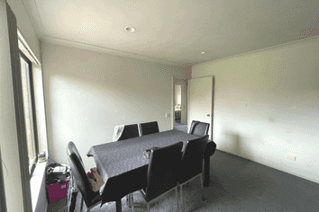 4B Snave Place, East Tamaki