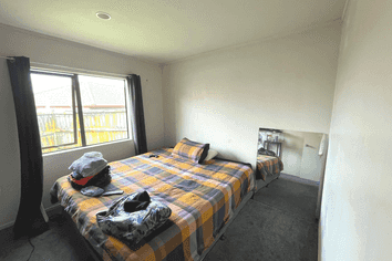 4B Snave Place, East Tamaki