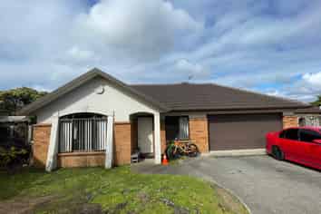 4B Snave Place, East Tamaki