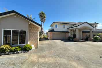 6 Etwall Court, Dannemora