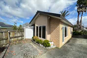 6 Etwall Court, Dannemora