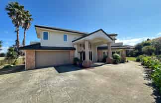 6 Etwall Court, Dannemora