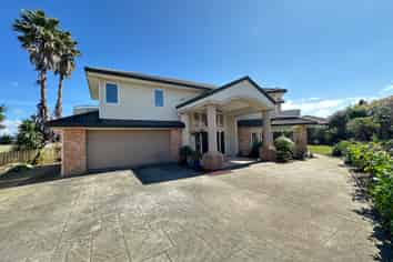 6 Etwall Court, Dannemora