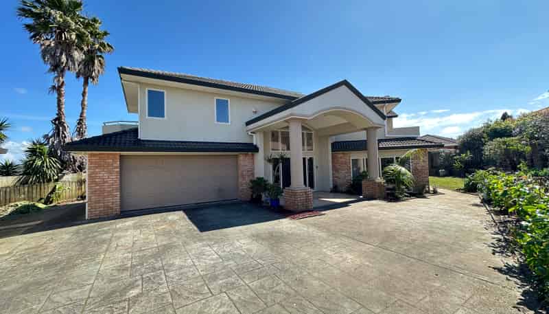 6 Etwall Court, Dannemora